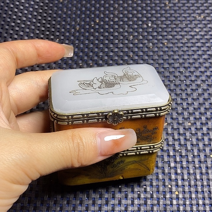 紫砂支持七天无理由