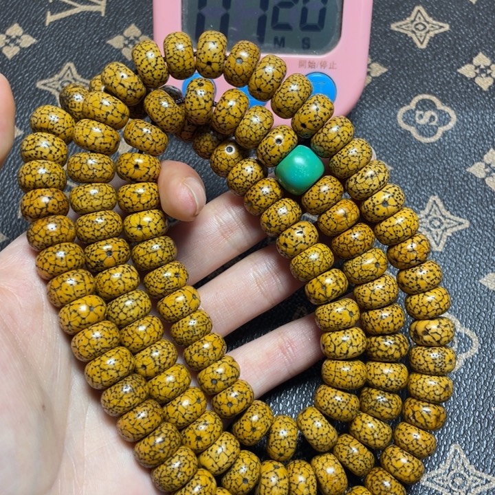 元***心藏式风格设计风格