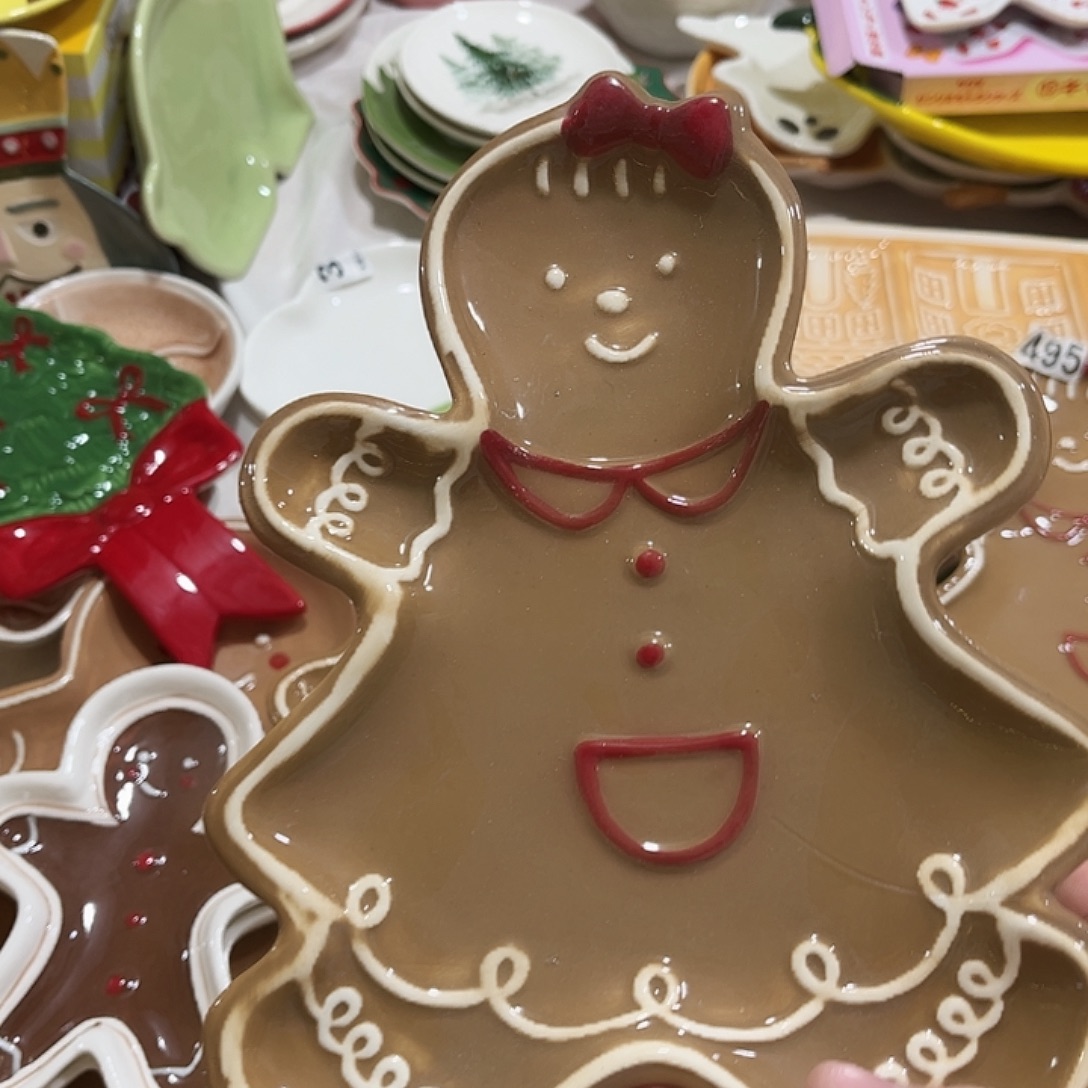 微瑕陶瓷不退不换