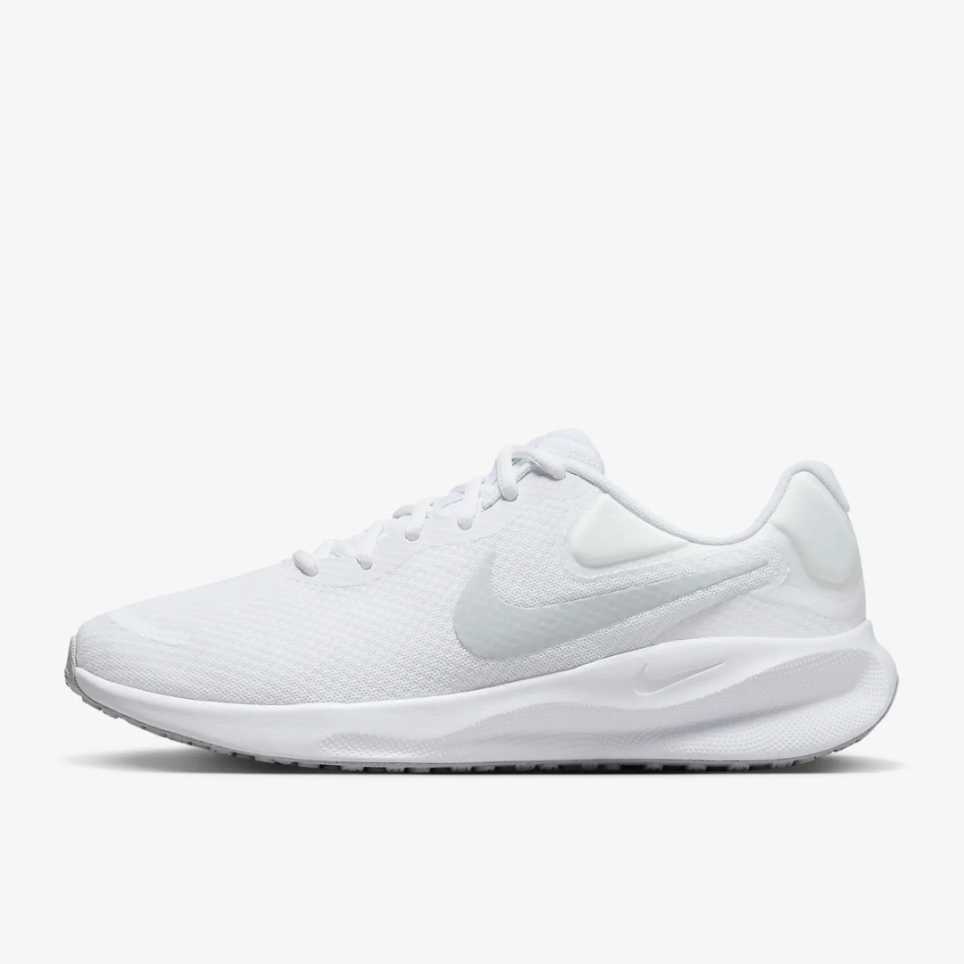 【滔搏联动】NIKE耐克男子NIKE REVOLUTION 7跑步鞋FB2207-100