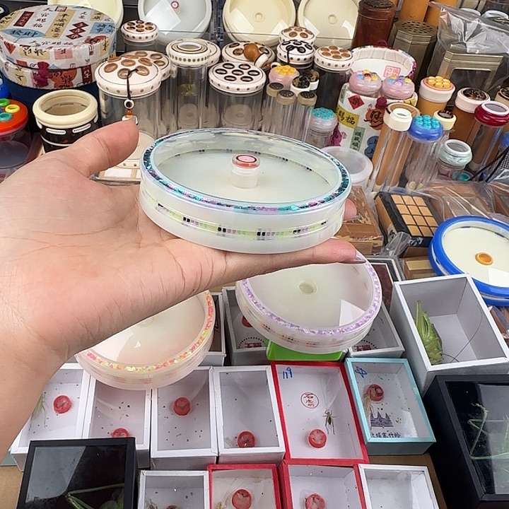 海***～蟋蟀杨连平繁花水塔一套随单