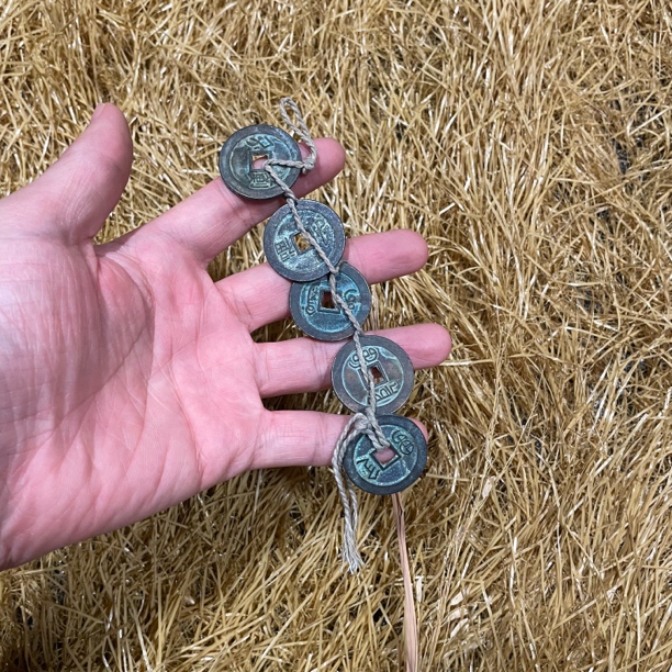 33家居饰品摆件家居现代仿古家居摆件