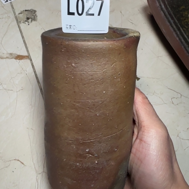 备前烧作品备前烧作品