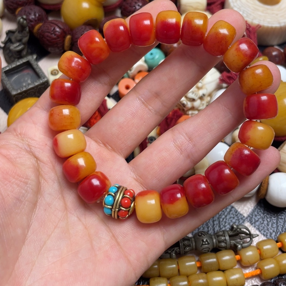 3号闪购链接发给你