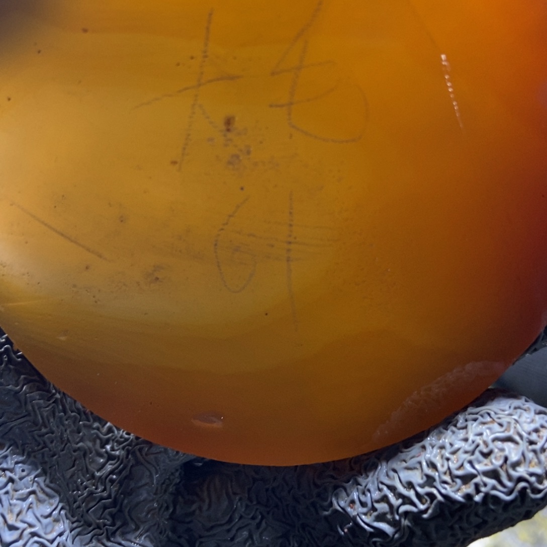 大***毛定制玛瑙私人定制61口工费不退