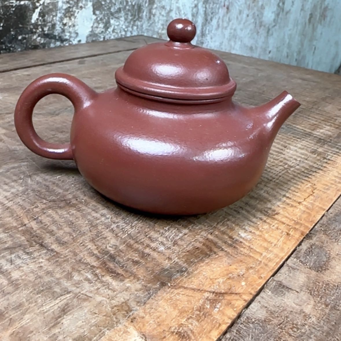 【闪购商品】紫砂茶壶紫砂茶具