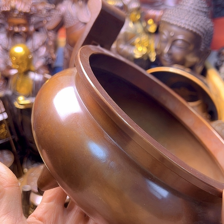 铜8888885858888888888888888