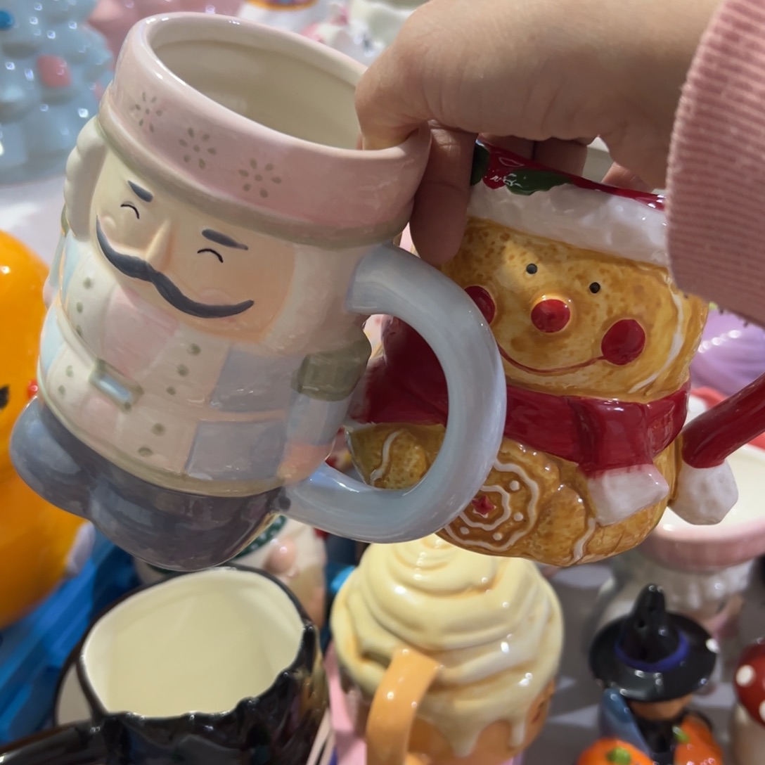 摆件陶瓷陶瓷陶瓷陶瓷陶瓷