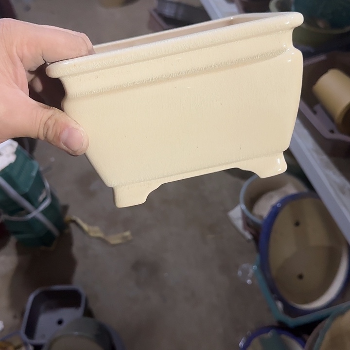 一哈来不急不快嘛亲爱你不要担心嘛哈幺