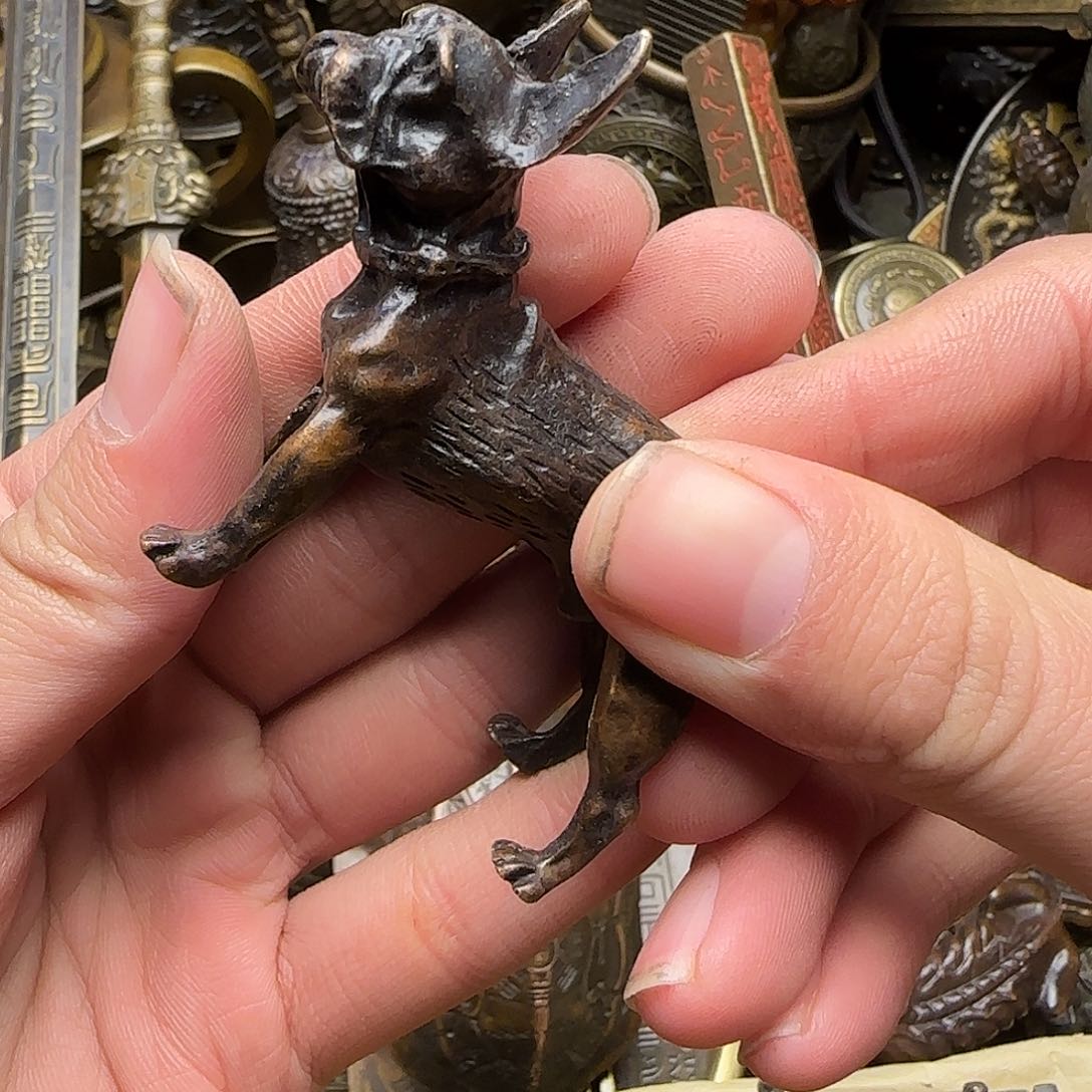 铜铜铜铜铜铜铜铜铜