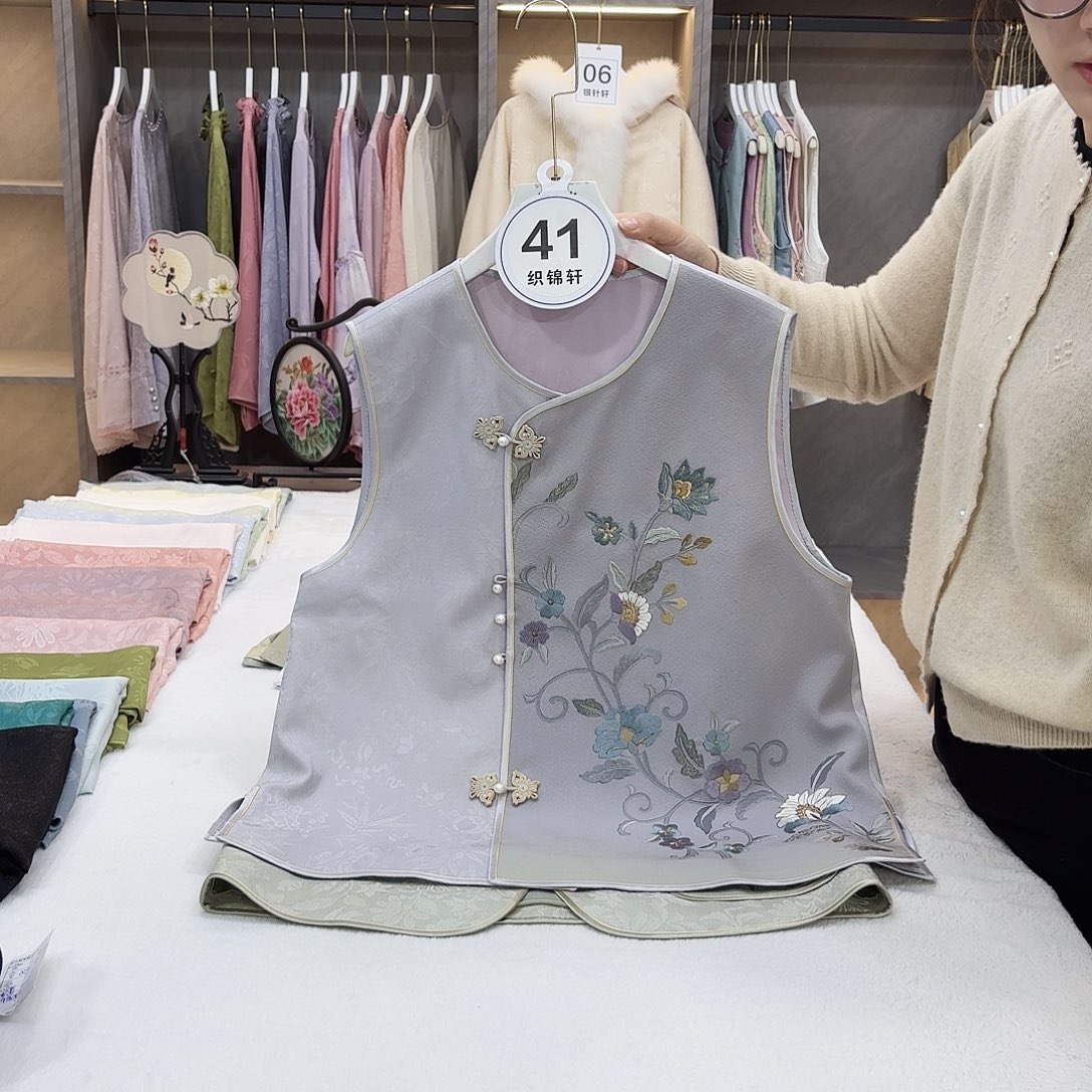 闰***土非遗传承人的精神