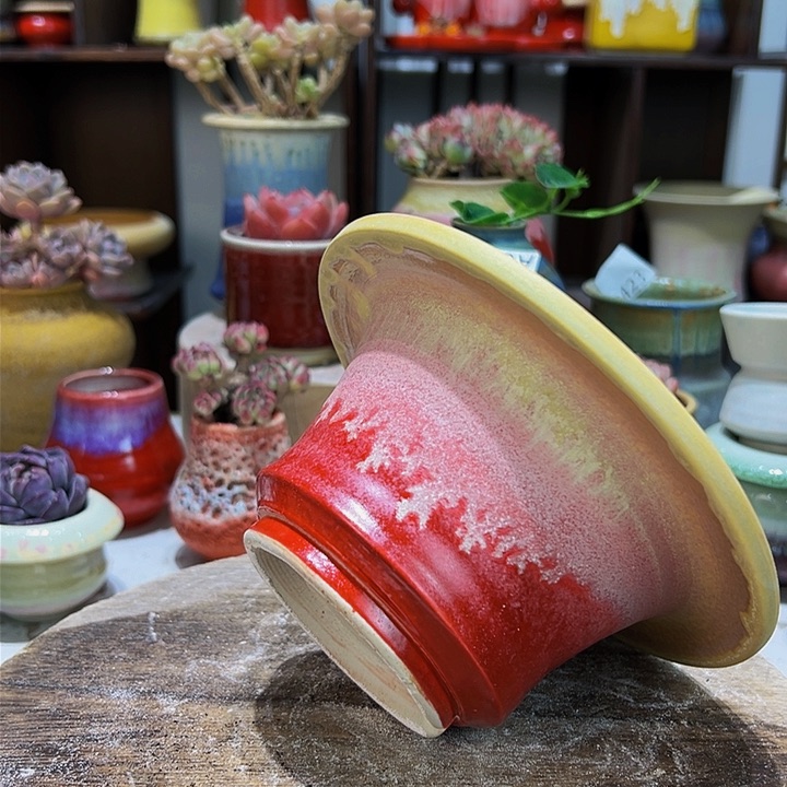 景德镇陶瓷2单包邮