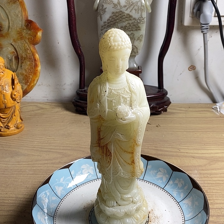 闪购实时直播画面2