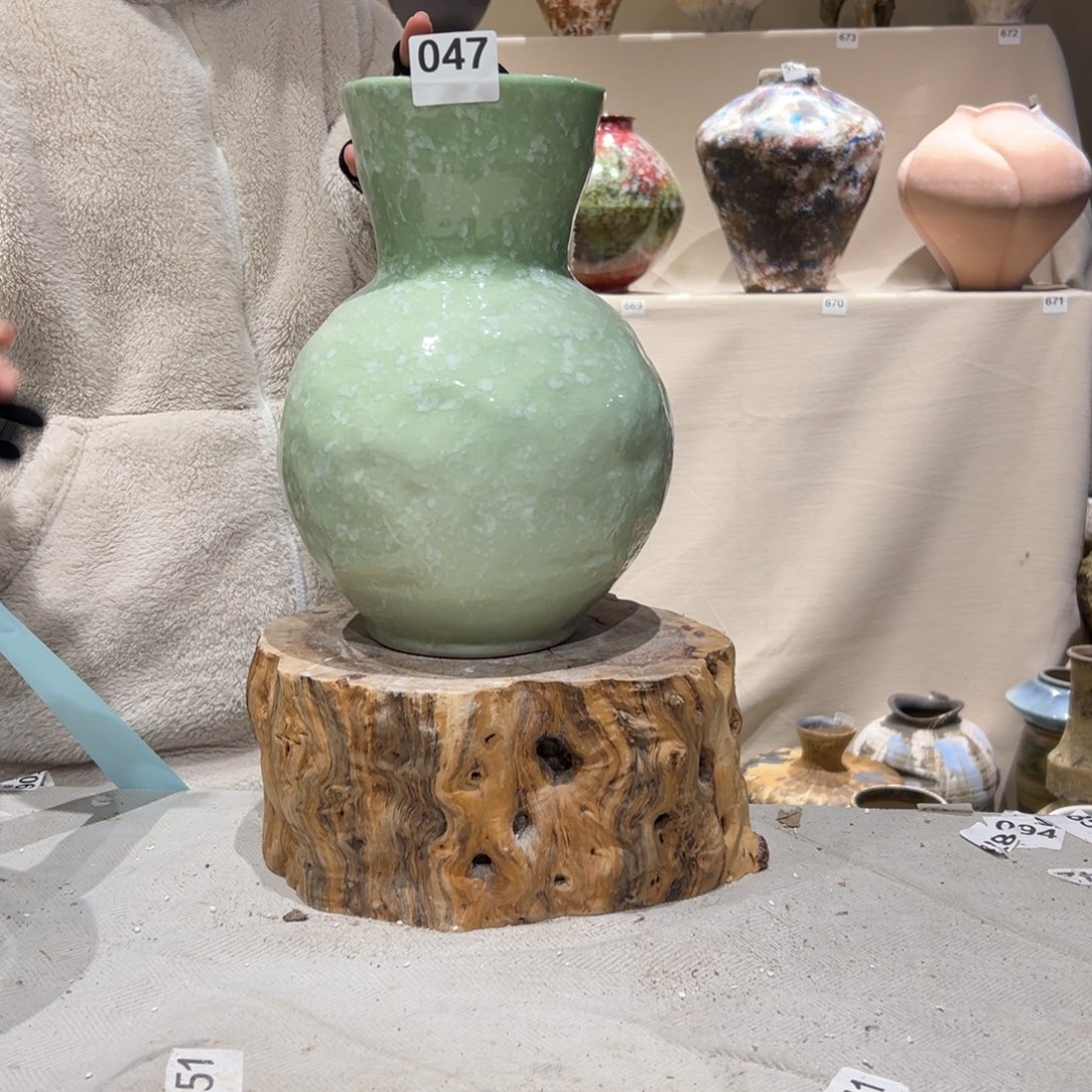 景德镇高温陶瓷47G8阿平左右的话