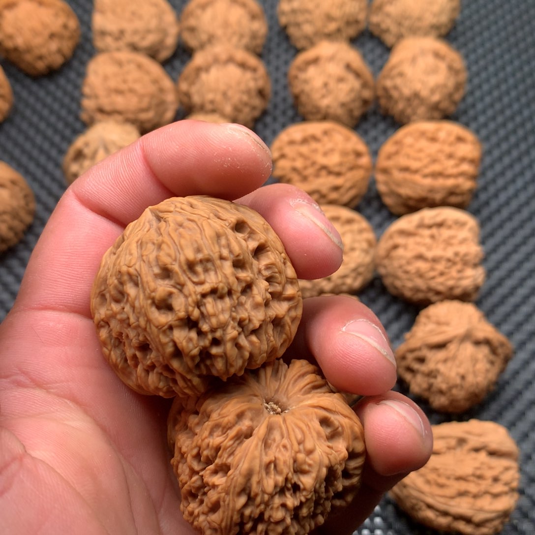 文玩核桃吊坠长**勇111111111