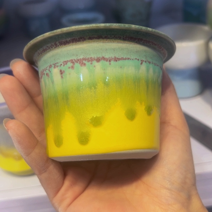 景德镇陶瓷研究所