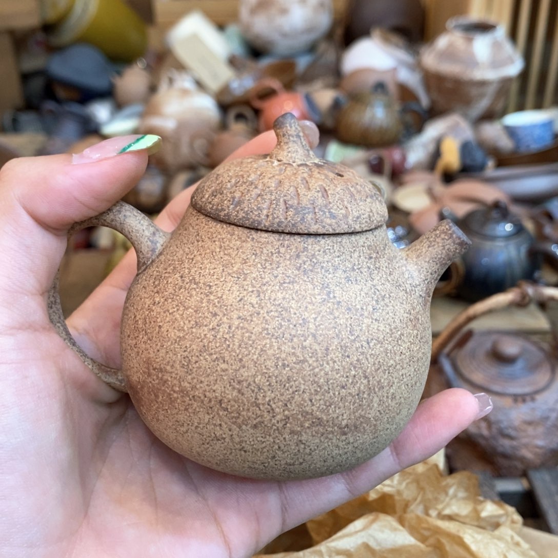 88888888888888888888