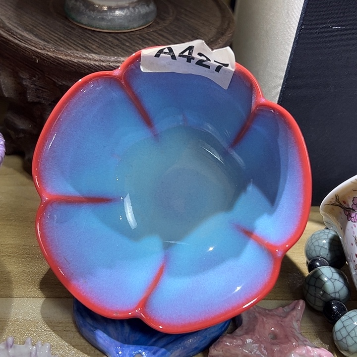 林心如特价鸿运天成