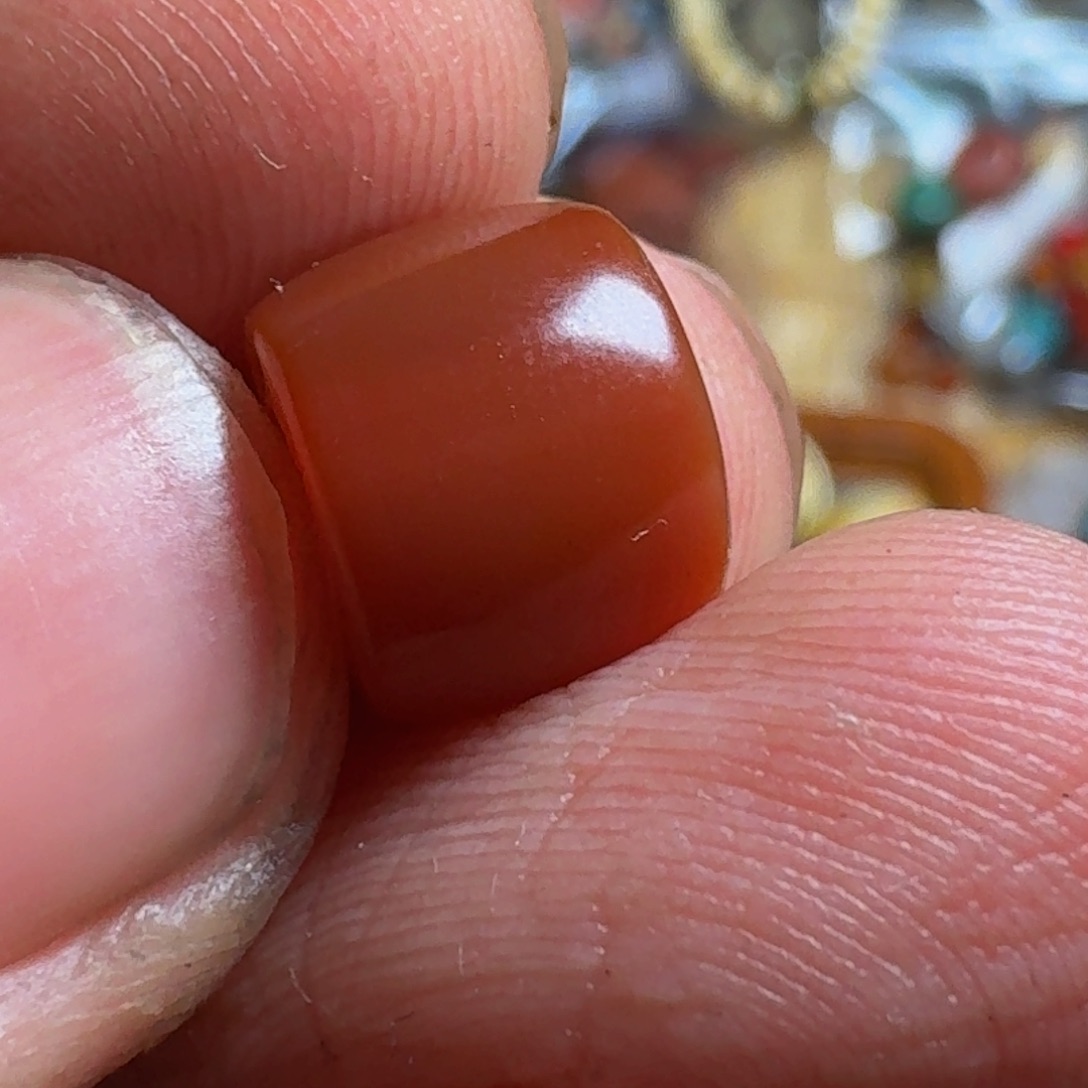 泥塑啊啊啊啊啊啊啊啊啊