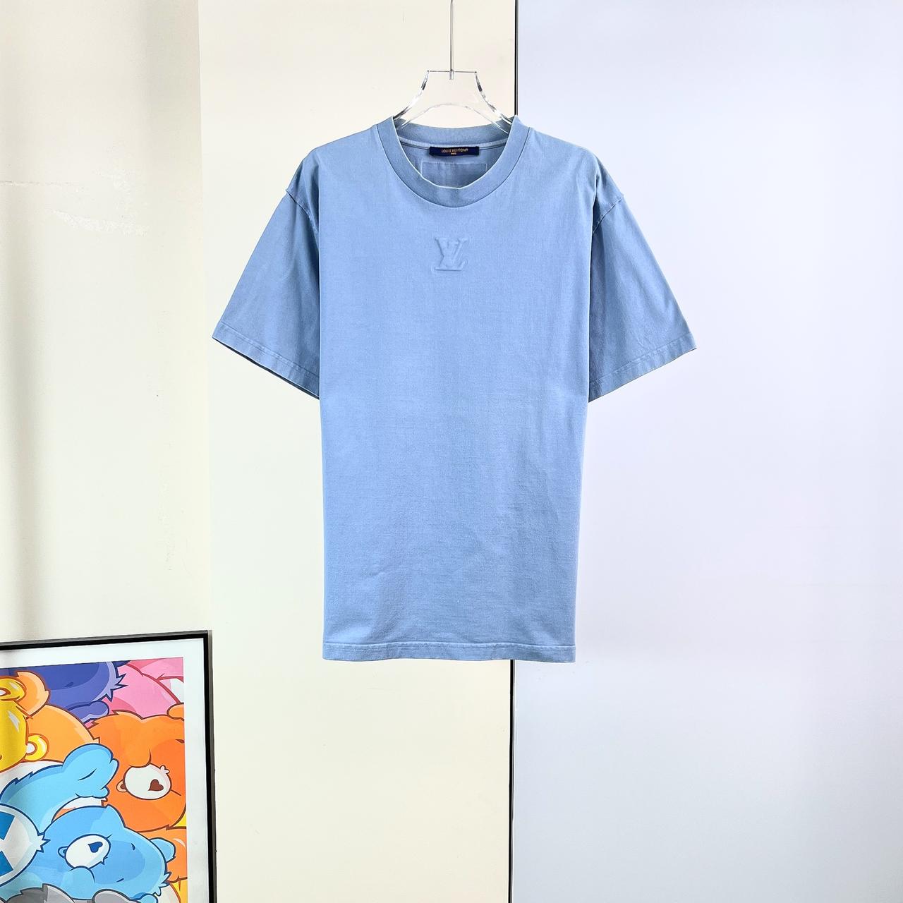 95新/LV /短袖T恤 /L码/Xsps13077