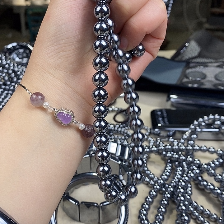 正品的太赫兹石10mm50长度