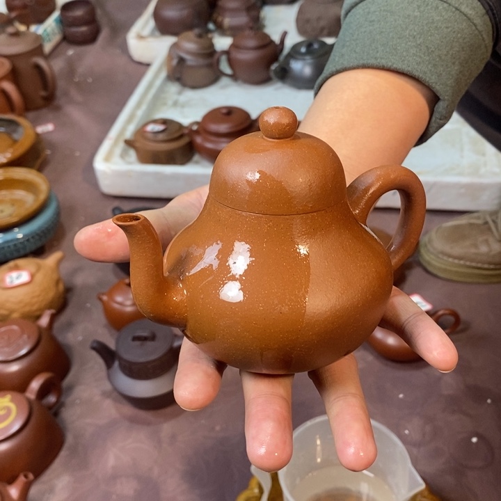 茶壶紫砂888888888888