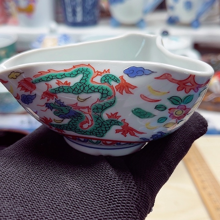 瓷片满28包邮8888888888888