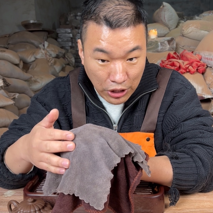 紫砂茶壶888888888888888888888