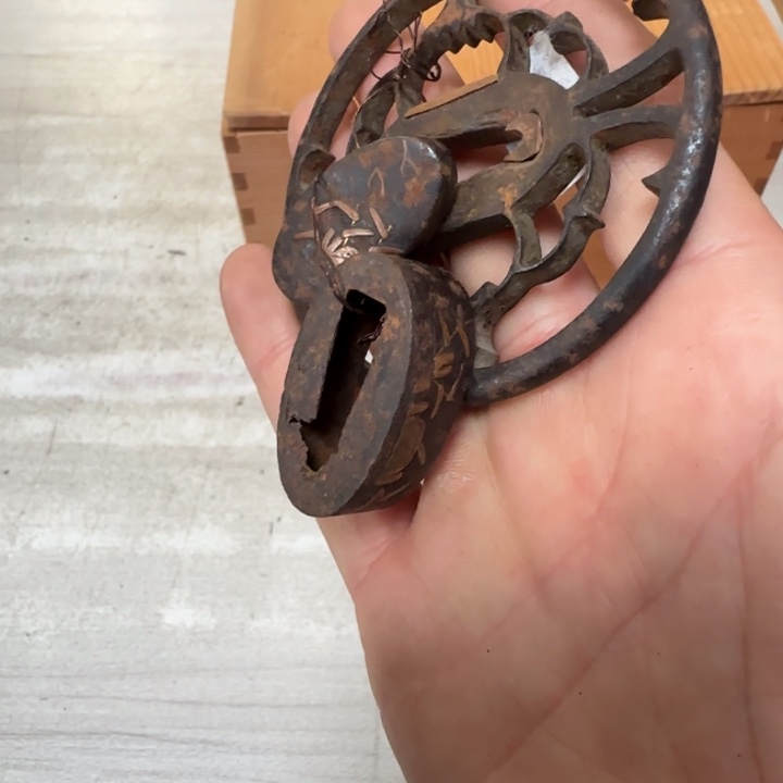 茶道具工艺品茶茶