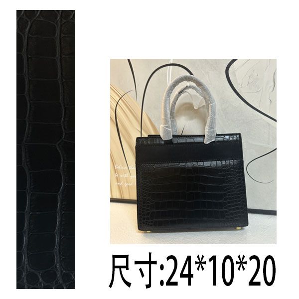 PG351 25新款单肩手提斜挎包