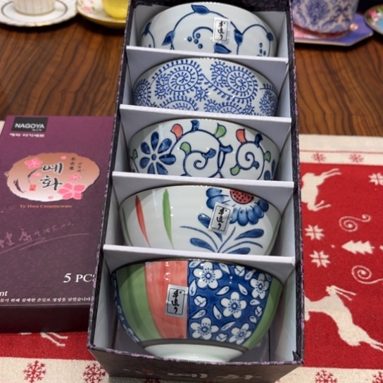 瓷片茶杯茶杯茶杯茶盏