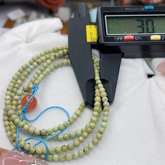 南红玛瑙珠宝奇石未镶嵌