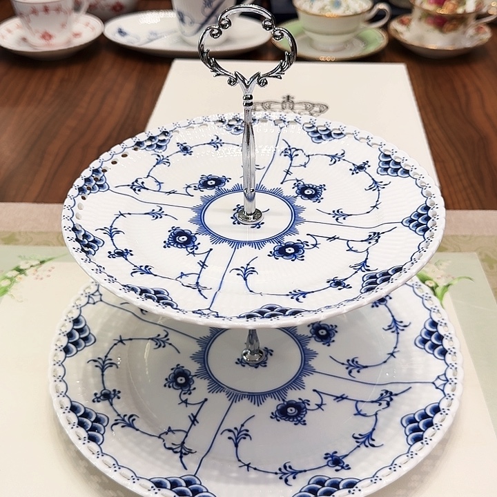瓷片杯子杯子杯子水杯杯子水杯