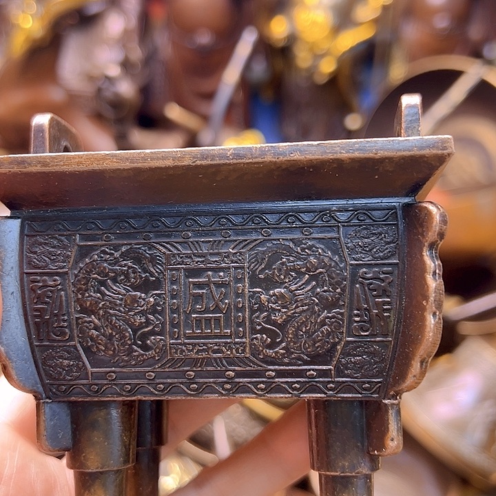 铜88888777878888888888888