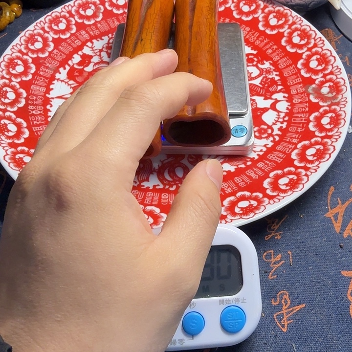 瓷片大哥专拍链接一号