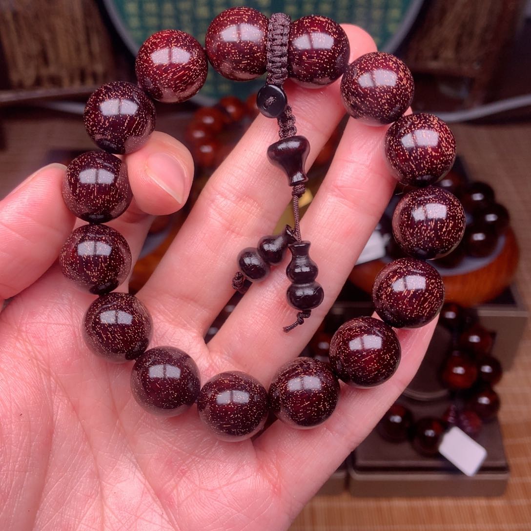 檀香紫檀（小叶紫檀）万3w