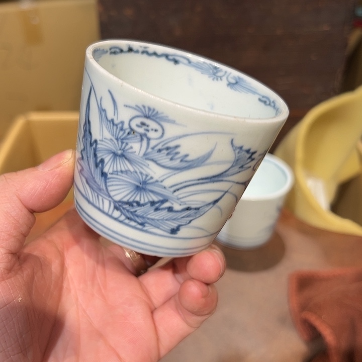 瓷器周边默认瑕疵1