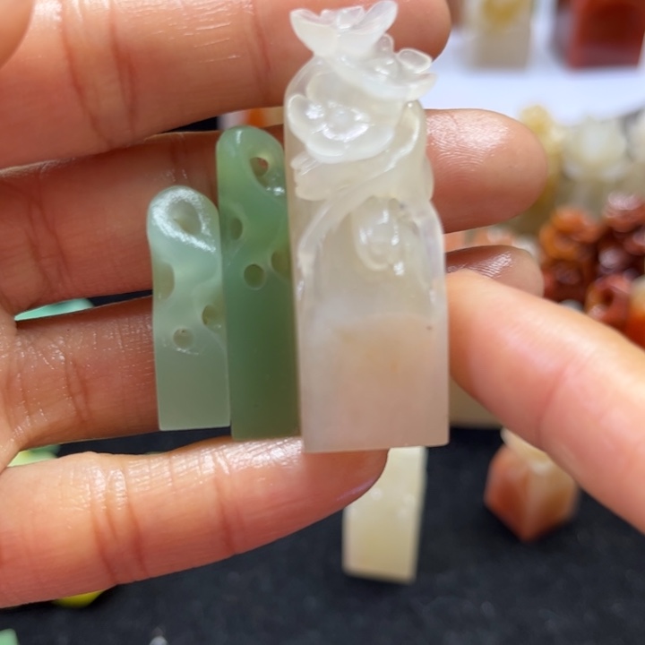 老挝石麦***肥，，，。。。。。。。