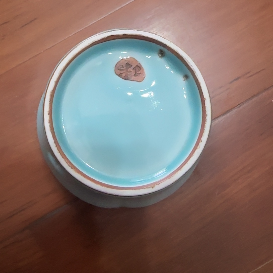 奔****感谢宝贝支持么么哒