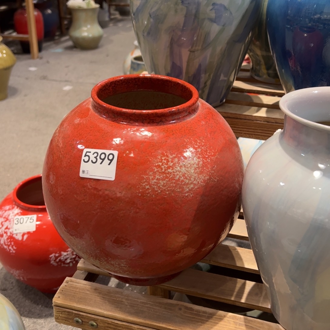 瓷片5399高25口11默认无孔