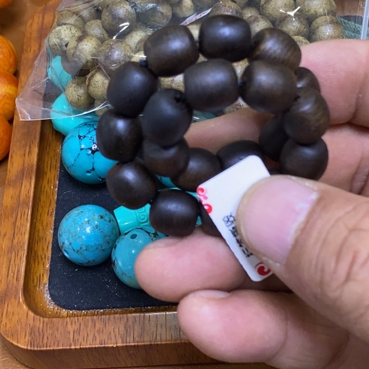 木质虹膜工艺品558888
