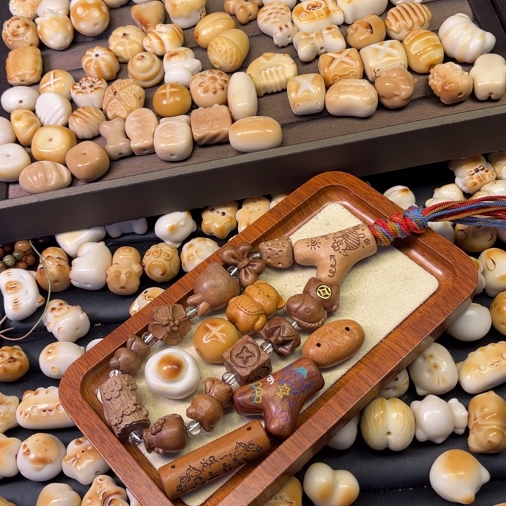 花****秒秒秒秒秒秒秒秒