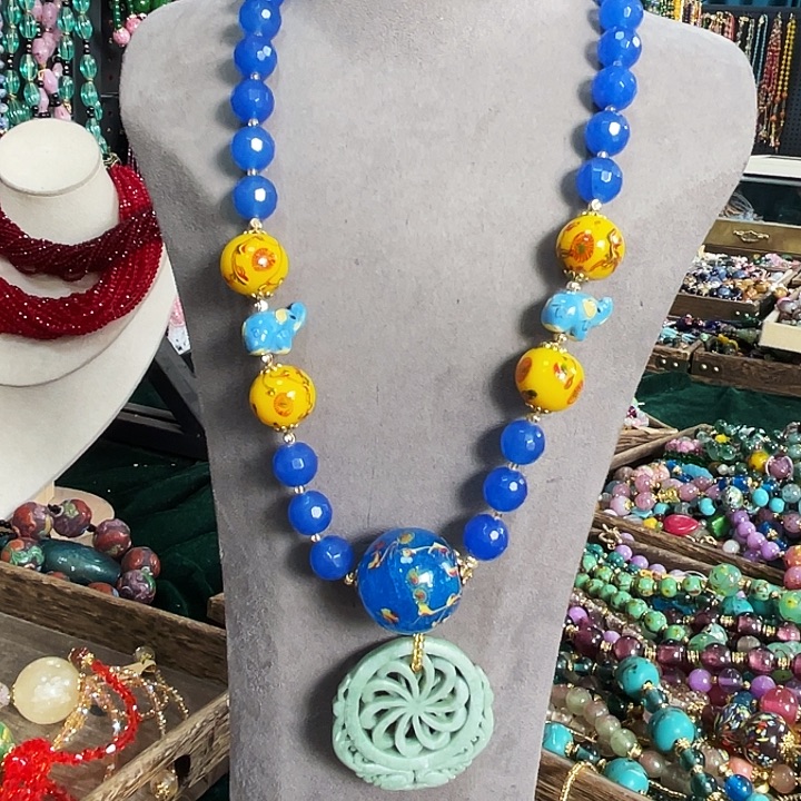 花岗石铜合金花岗石铜合金