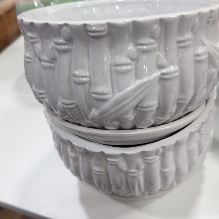 有孔！口径问客服,满9元包邮