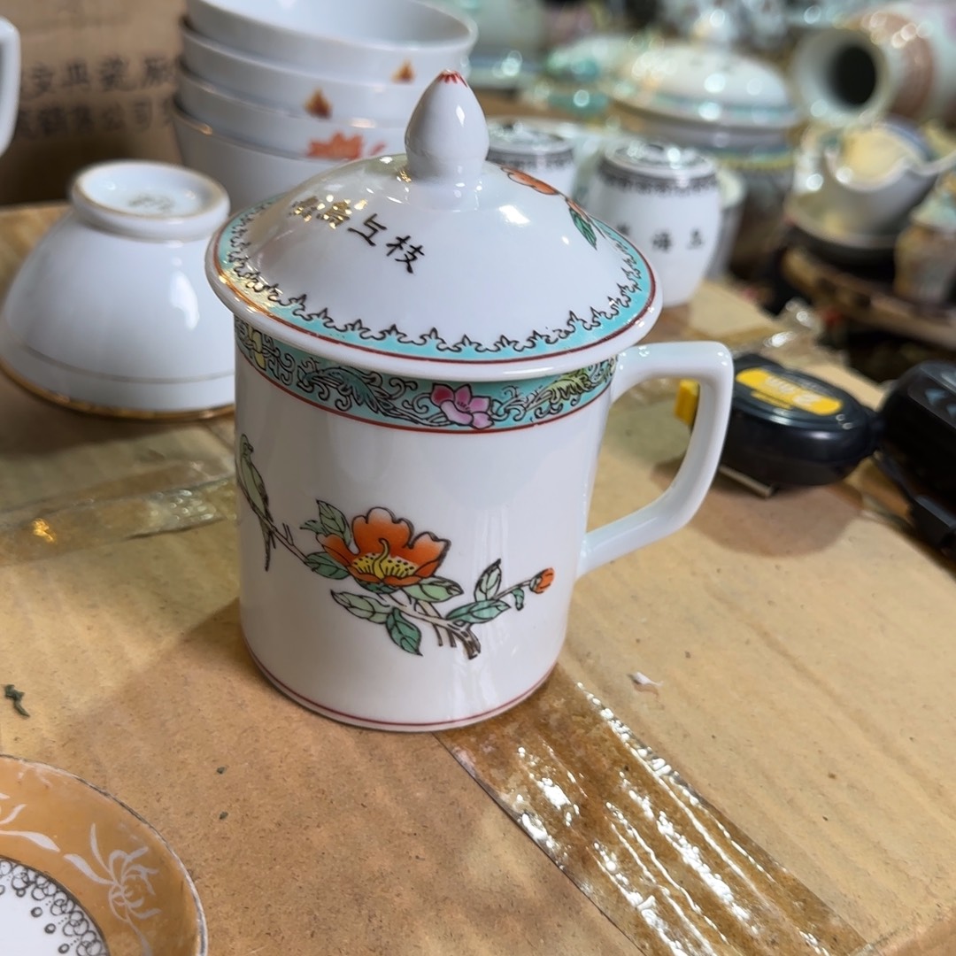 陶景德镇陶瓷11111