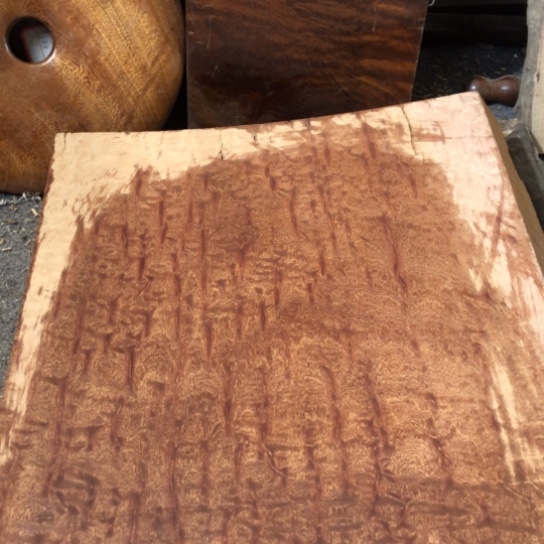 老***人大果紫檀（缅甸花梨）