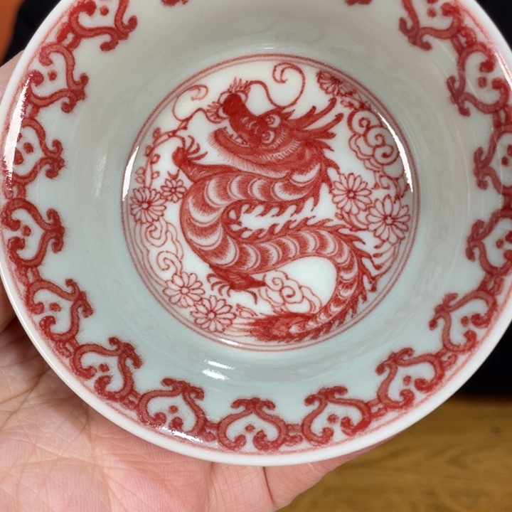 盘福利来啦，福利来啦