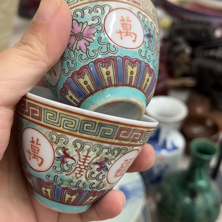 好货靓货漂亮好货