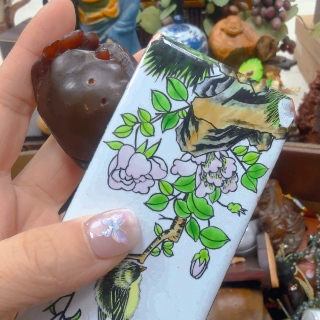 哈哈哈哈哈哈哈哈哈