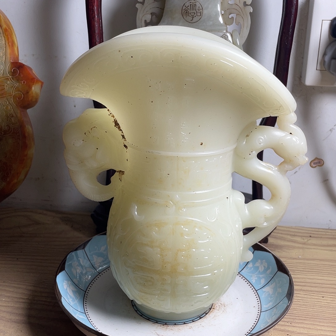 闪购直播间实时画面1